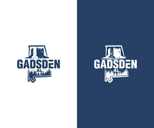 Logo Design by jonkonrad for this project | Design: #30000523