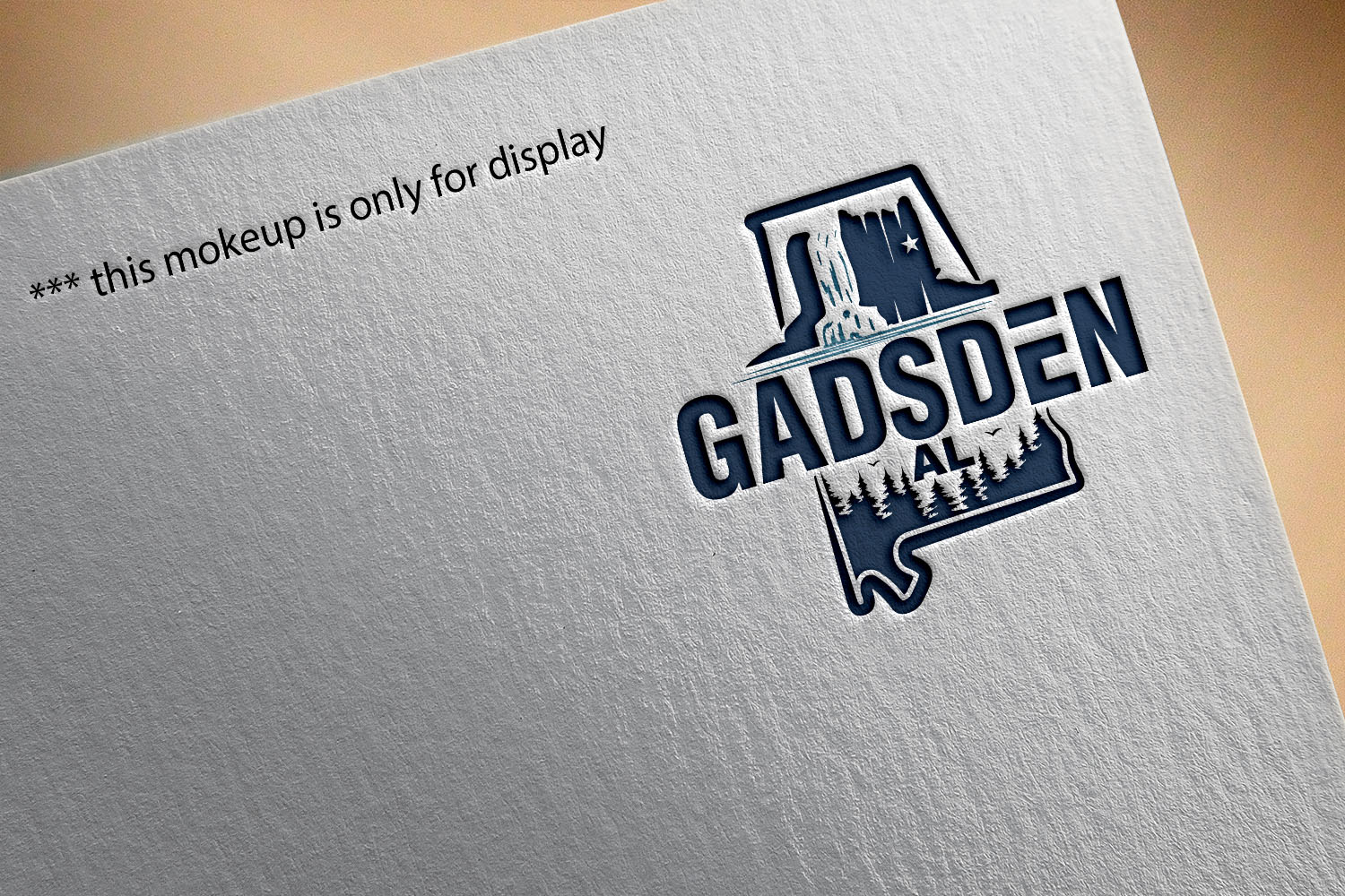 Diseño de Logo por jonkonrad para este proyecto | Diseño #30000524