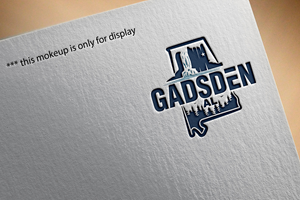 Logo Design by jonkonrad for this project | Design: #30000524