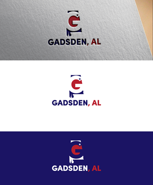 Logo Design by RS_Design for this project | Design: #30001490