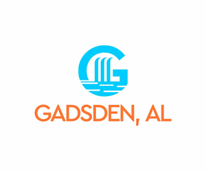 Logo Design by Thati Designs for this project | Design: #29999582