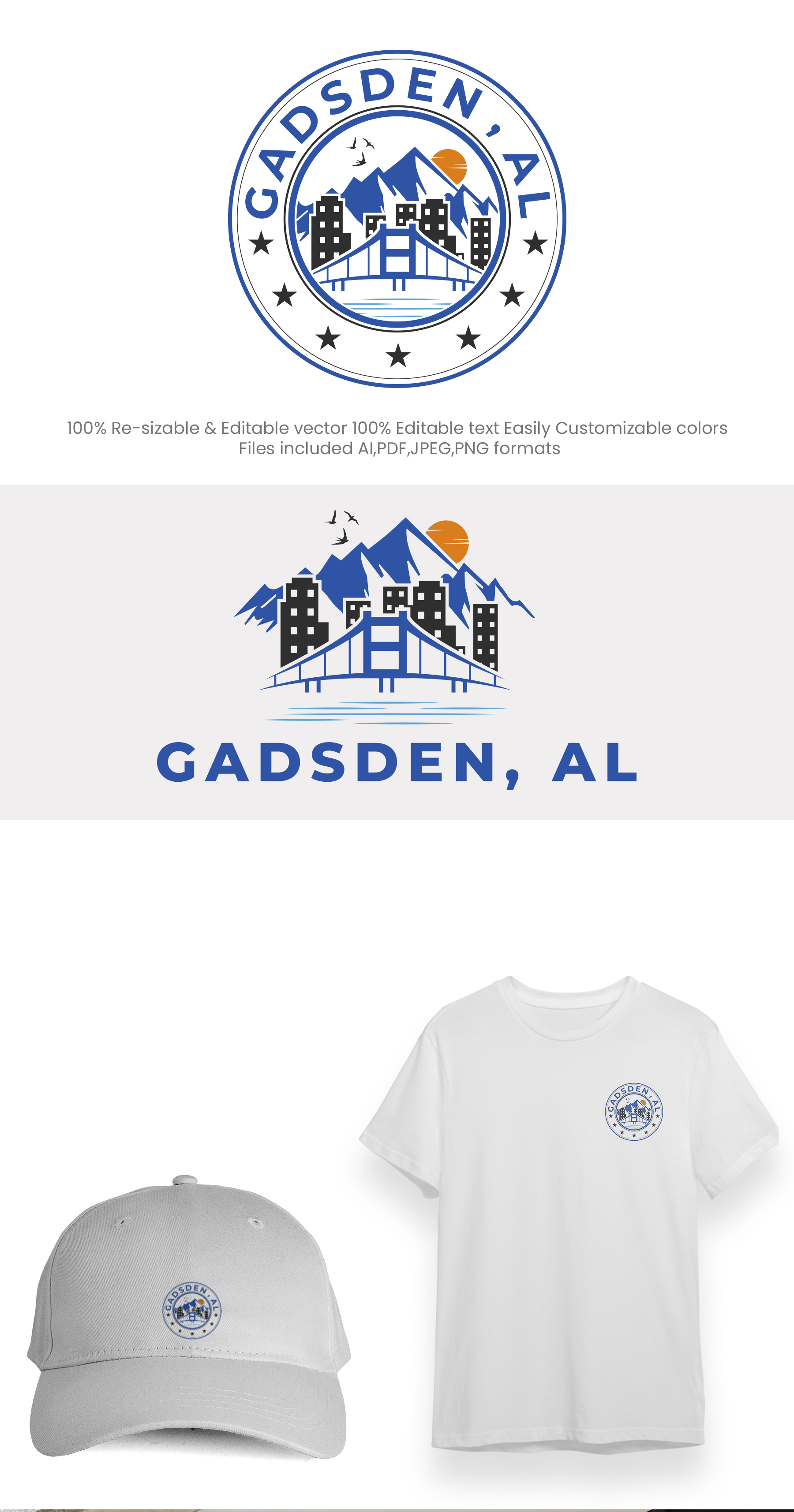 Design de Logo par Design Athics pour ce projet | Design #30019666