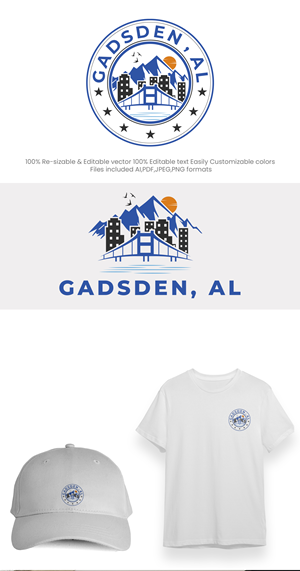 Logo Design by Design Athics for this project | Design: #30019666