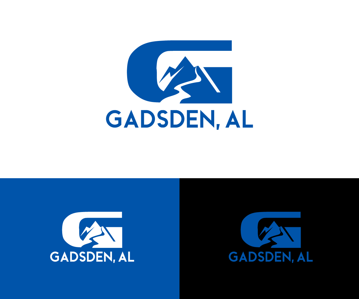 Design de Logo par Kavth pour ce projet | Design #30040167