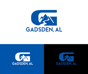 Logo Design by Kavth for this project | Design: #30040167