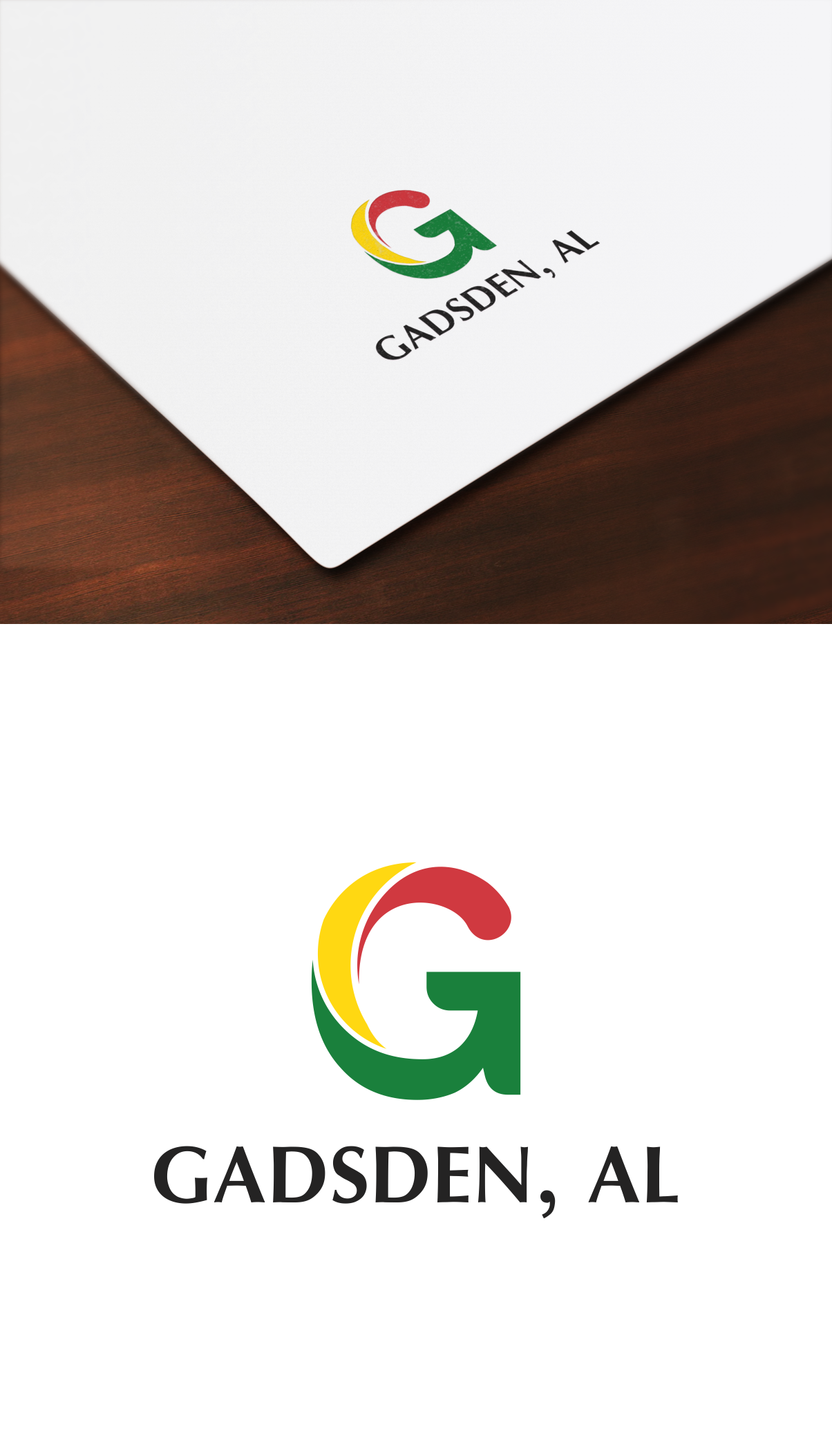 Design de Logo par Tubeng pour ce projet | Design #30023488