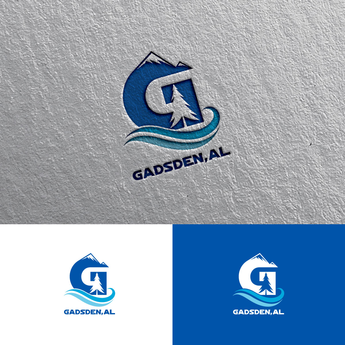 Logo-Design von chris Ray für dieses Projekt | Design #29999464