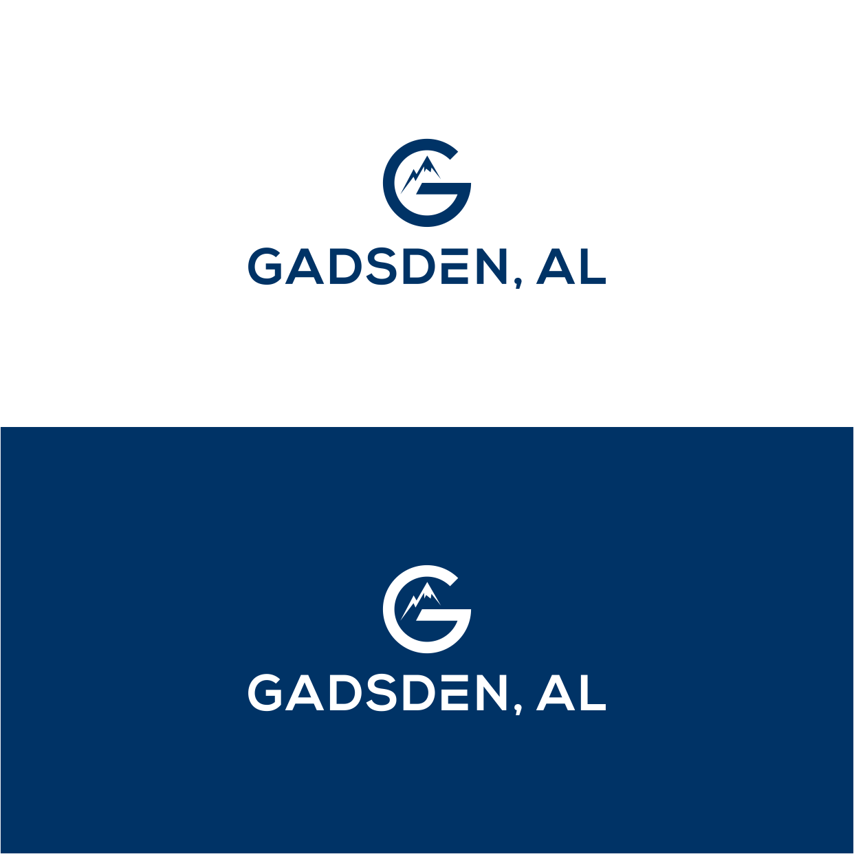 Logo Design by Kaze56 for this project | Design #30000564