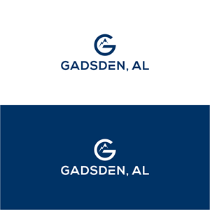 Design de Logo par Kaze56 pour ce projet | Design : #30000564