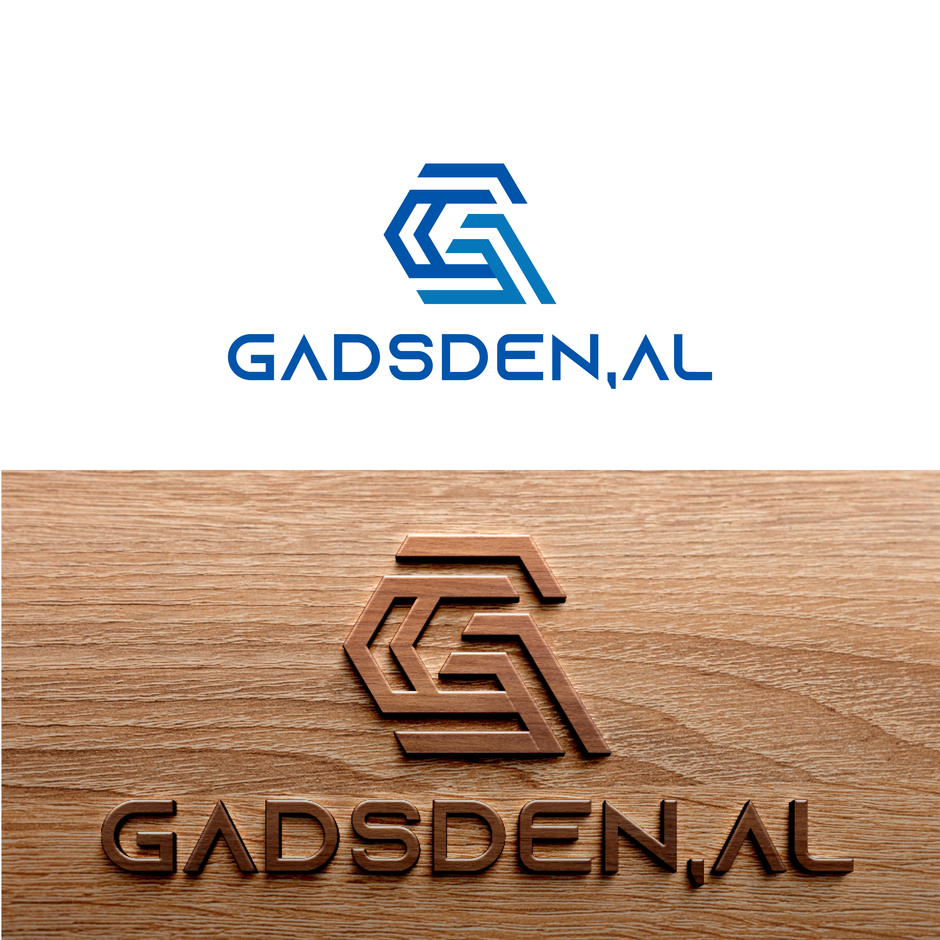 Logo Design by DesignPack for this project | Design #30041270