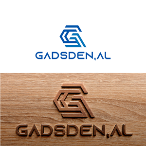 Design de Logo par DesignPack pour ce projet | Design : #30041270