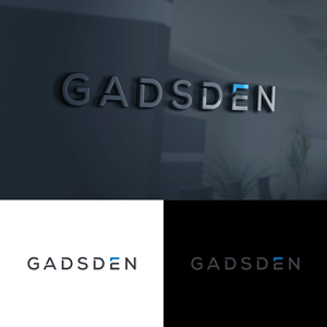 Design de Logo par semarco pour ce projet | Design : #30000189