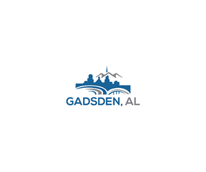 Logo Design by Bangalii