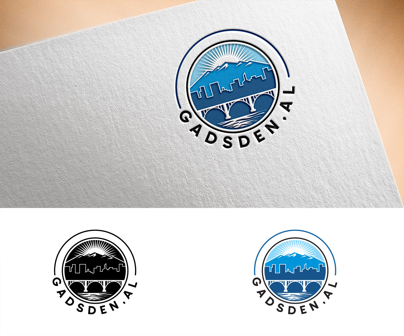 Logo-Design von Vishak vasu für dieses Projekt | Design #30040980