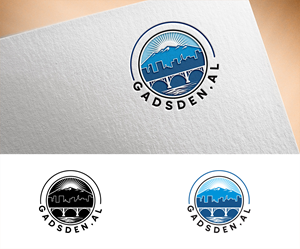 Logo Design by Vishak vasu for this project | Design: #30040980