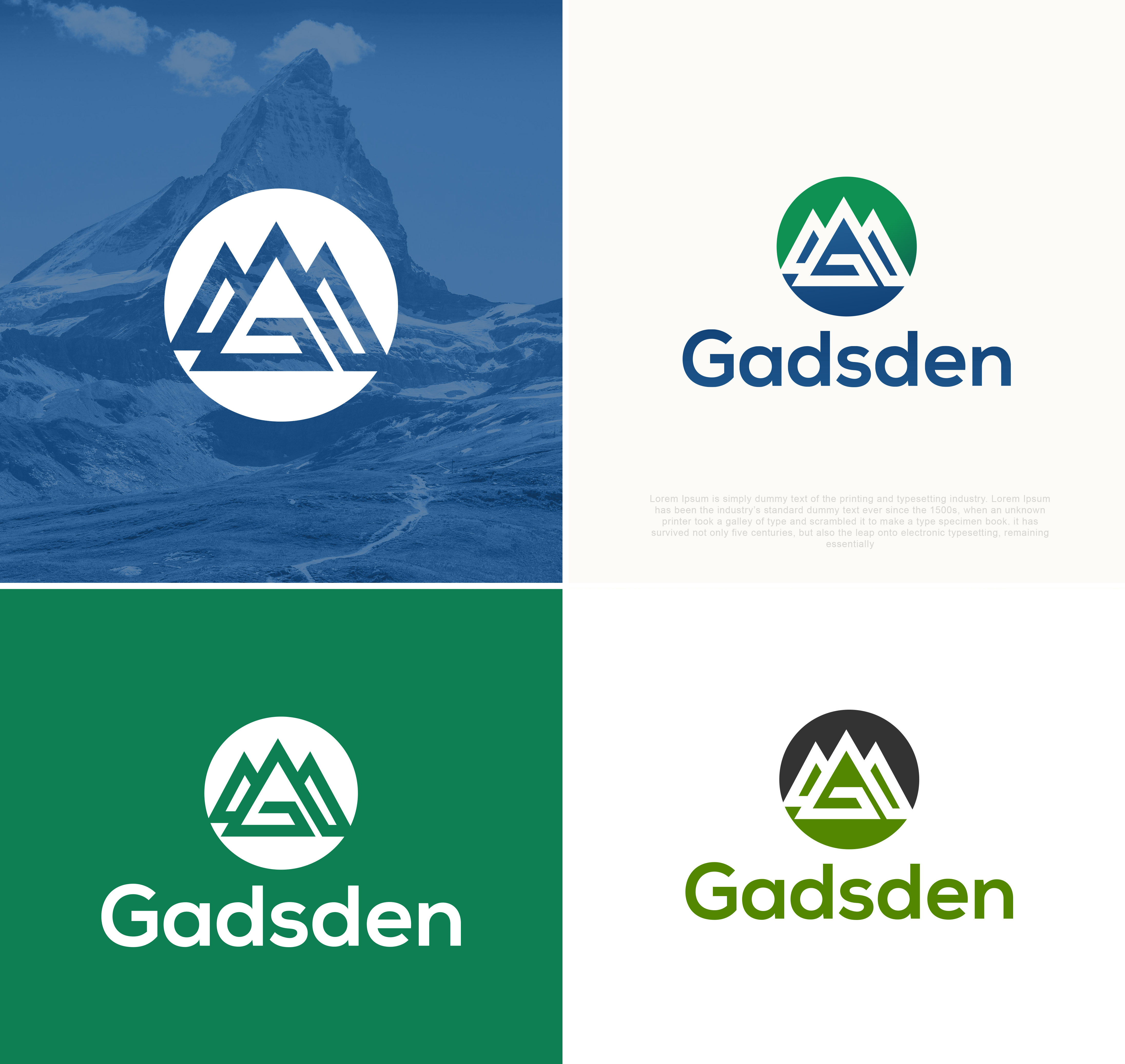 Logo Design by aexo for this project | Design #30000857