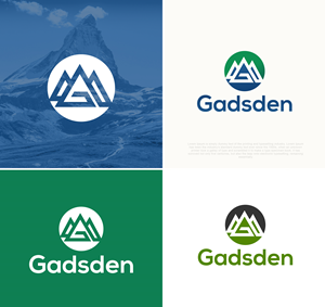 Logo Design by aexo for this project | Design: #30000857