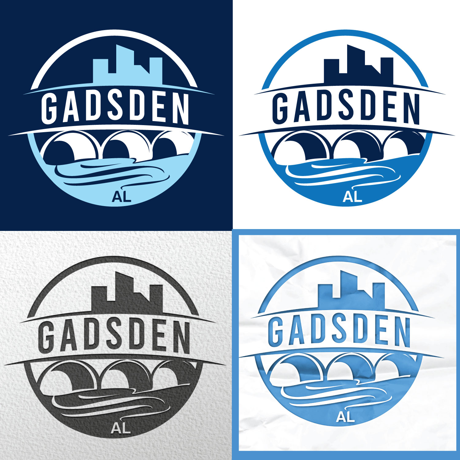 Design de Logo par concepts pour ce projet | Design #30041170