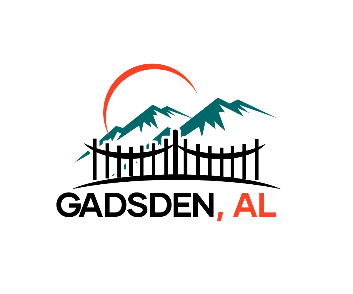 Logo Design by Ansh Design for this project | Design #30000667