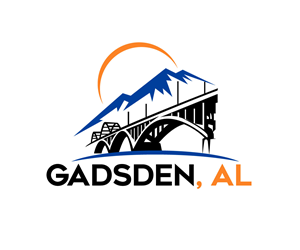 Logo Design by Ansh Design for this project | Design: #30000668