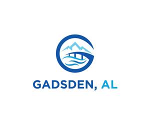 Logo Design by Ansh Design for this project | Design: #30000943