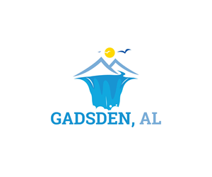 Logo Design by Ansh Design for this project | Design: #30000944