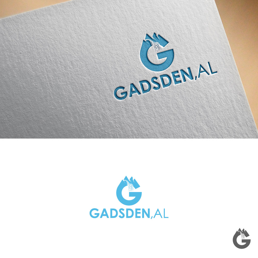 Design de Logo par Trident pour ce projet | Design #30021767