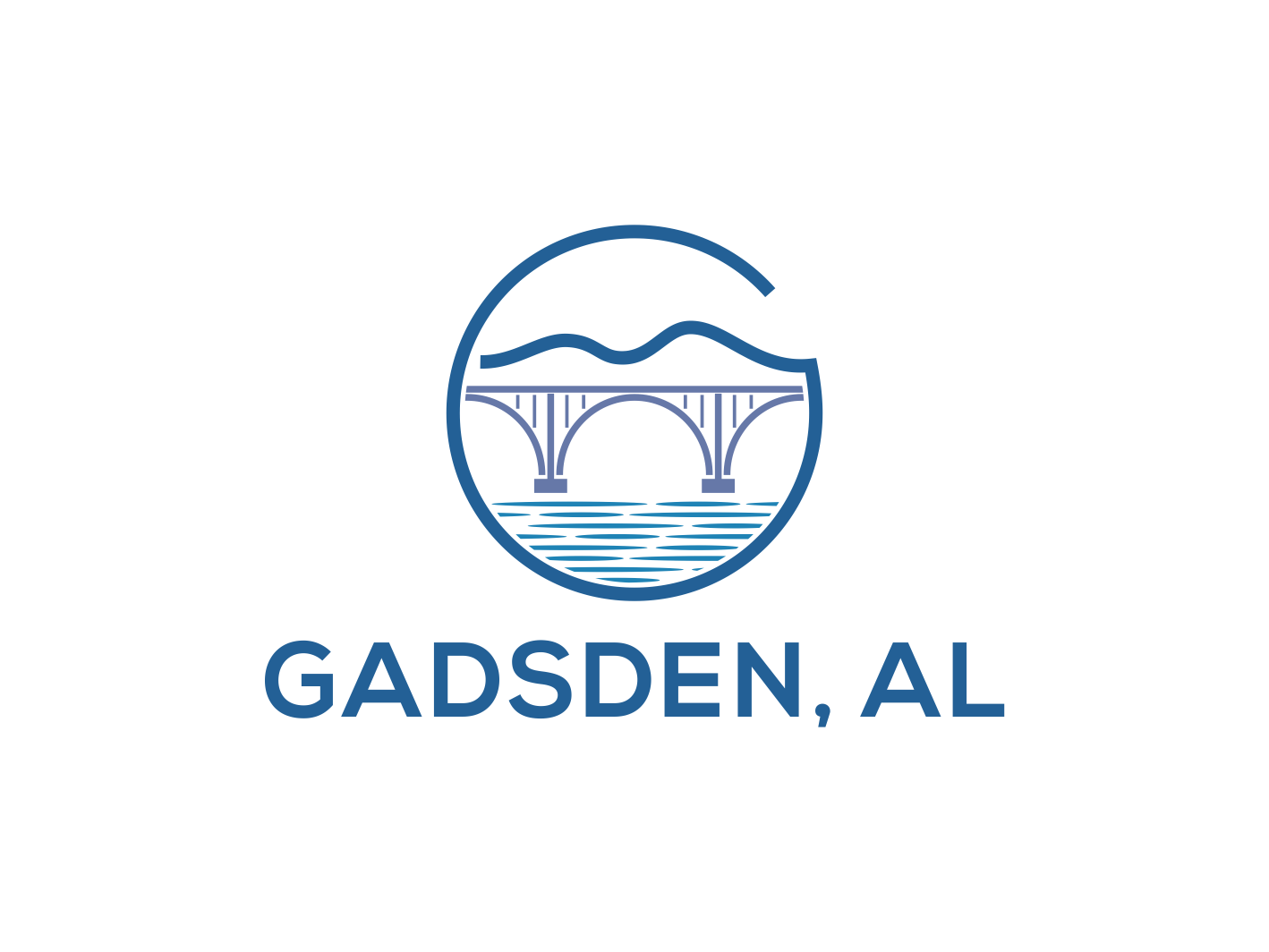 Logo Design by BNdesigner for this project | Design: #30006504