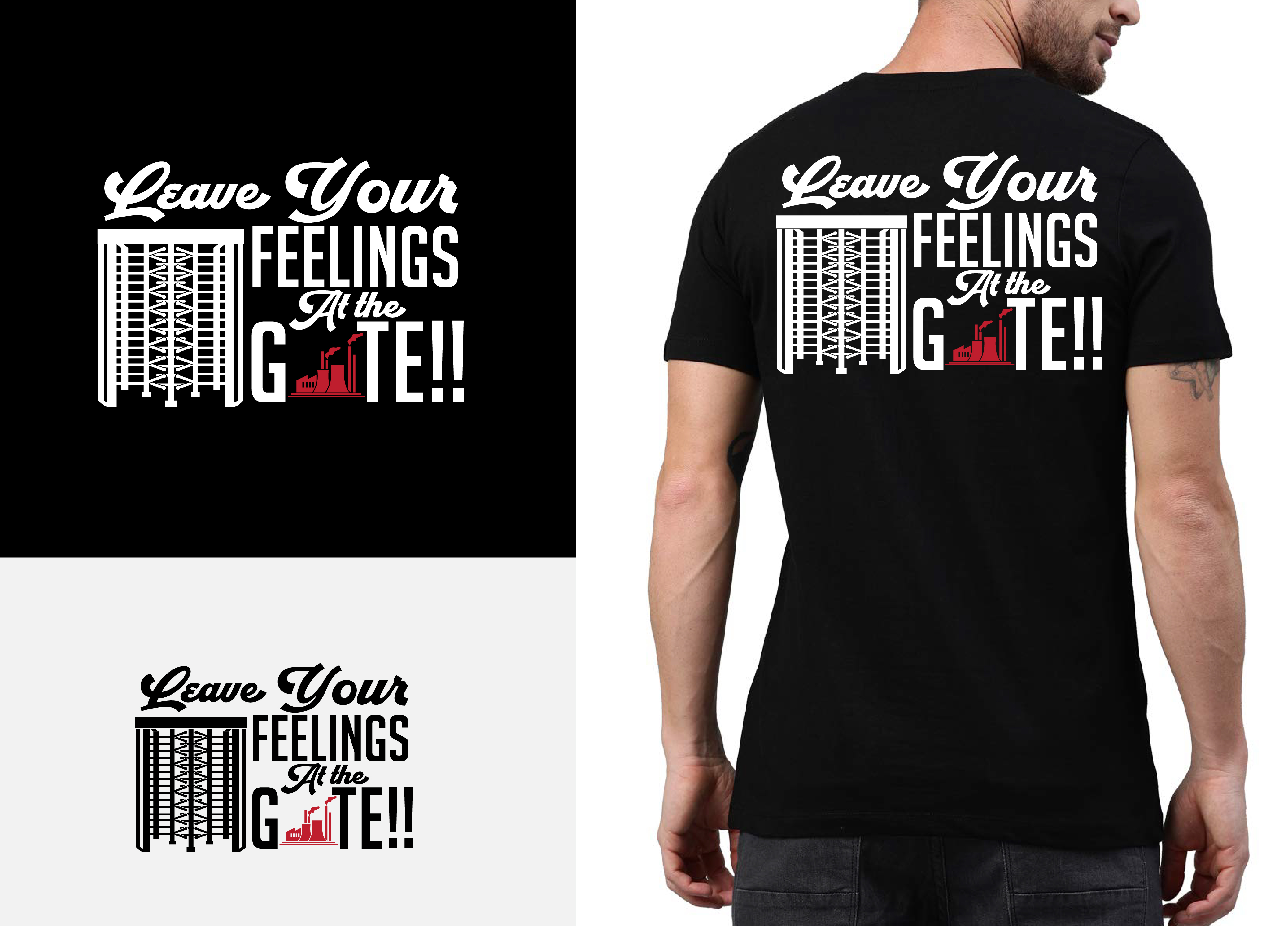 Diseño de Camiseta por Mario 11 para Mud Trail Retail LLC. | Diseño #29995998