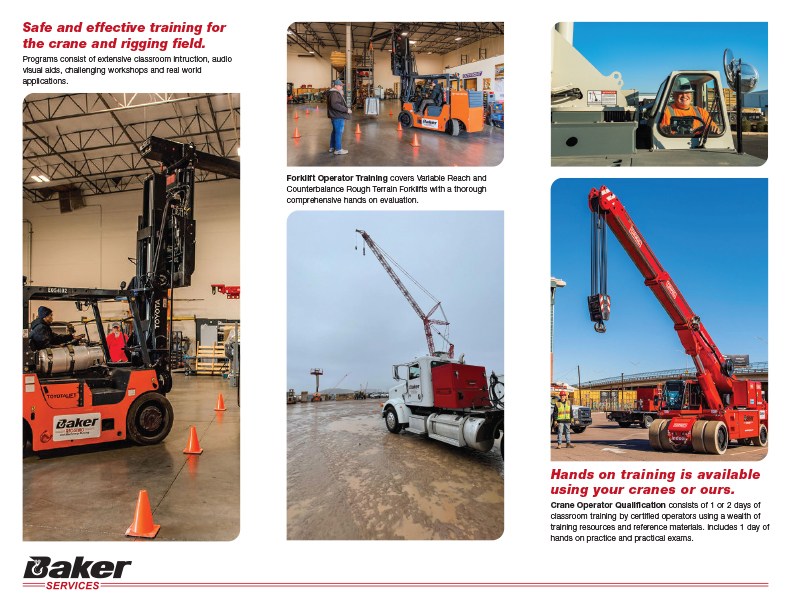 Diseño de Brochure por Tony Walker Graphics Limited para este proyecto | Diseño #30034221