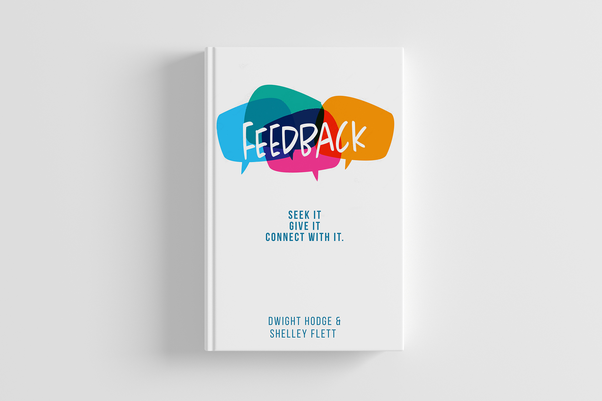 Diseño de portada de libro por CreaTVIT para este proyecto | Diseño #30033803