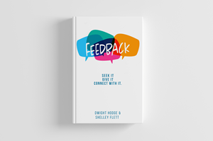 Book Cover Design by CreaTVIT