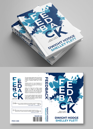Design de Couverture de Livre par Graphic Storm pour ce projet | Design : #29997729