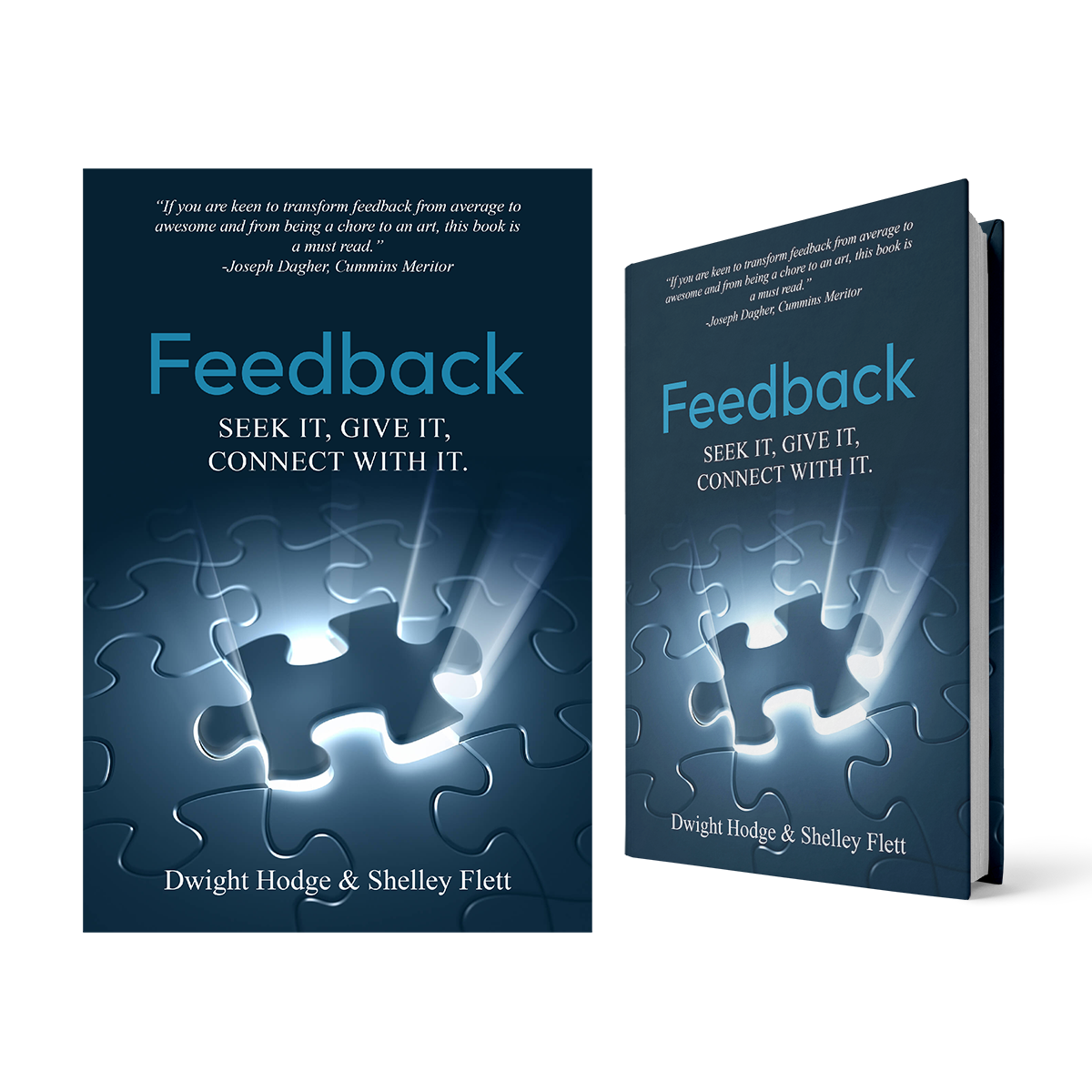 Book Cover Design by Azmat for this project | Design #29999759