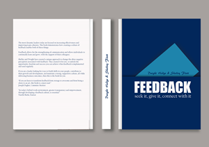 Book Cover Design by edirectoryprogram