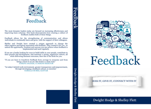 Design de Couverture de Livre par sormaz.tanja pour ce projet | Design : #30022200