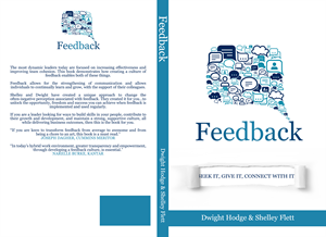 Design de Couverture de Livre par sormaz.tanja pour ce projet | Design : #30022201