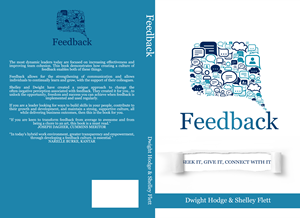 Design de Couverture de Livre par sormaz.tanja pour ce projet | Design : #30022202