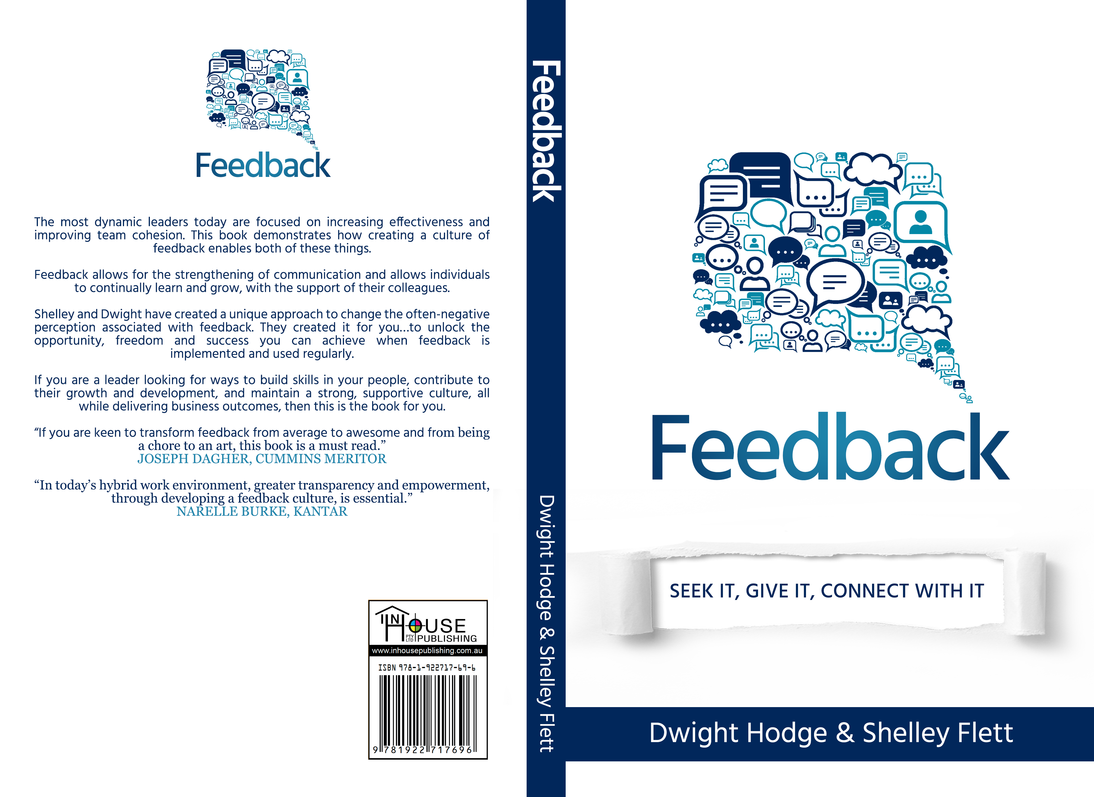 Book Cover Design by sormaz.tanja for this project | Design #30050955