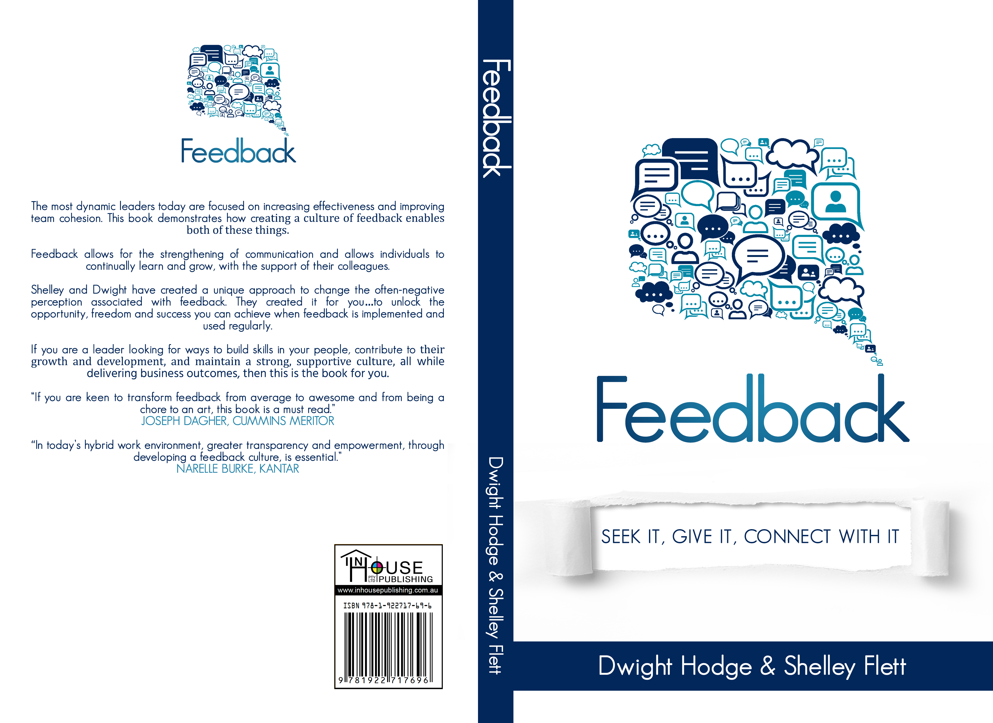 Design de Couverture de Livre par sormaz.tanja pour ce projet | Design #30063854