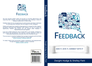 Design de Couverture de Livre par sormaz.tanja pour ce projet | Design : #30063859