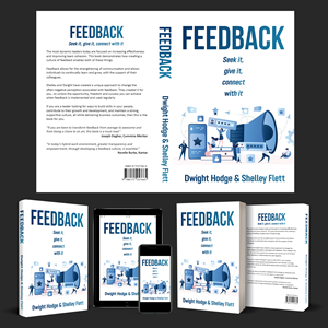 Book Cover Design by aj