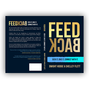 Book Cover Design by dedo4desain