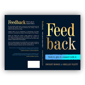 Design de Couverture de Livre par dedo4desain pour ce projet | Design : #30023255