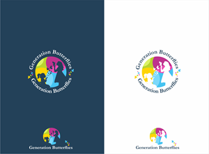 Logo Design by nikkiblue for this project | Design: #30040992