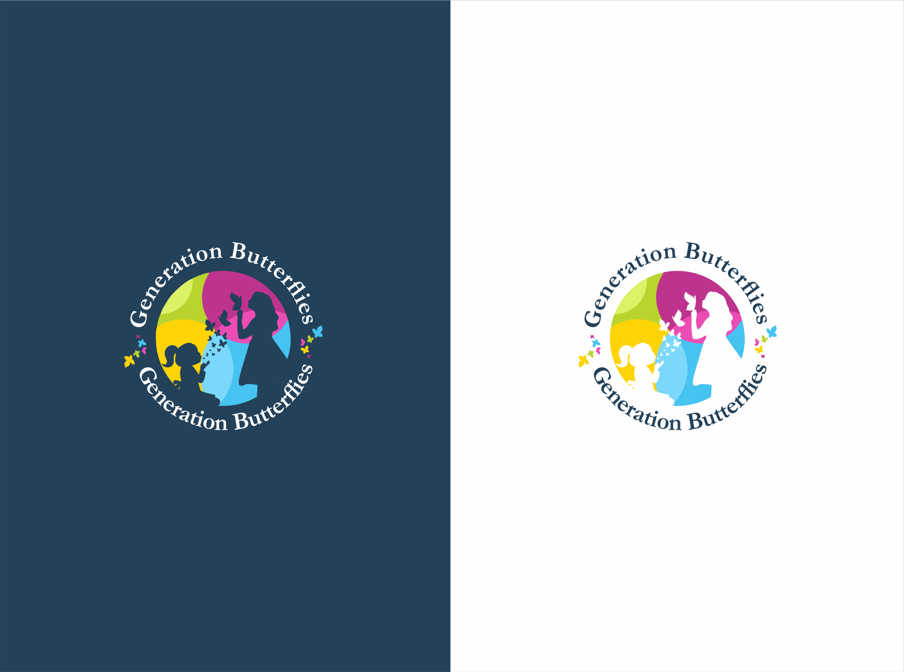 Logo Design by nikkiblue for this project | Design #30040996