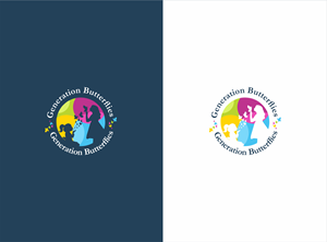 Logo Design by nikkiblue for this project | Design: #30041489