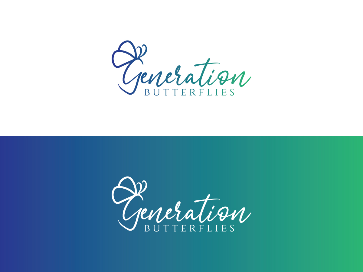 Logo-Design von 439 Creations für dieses Projekt | Design #30001478