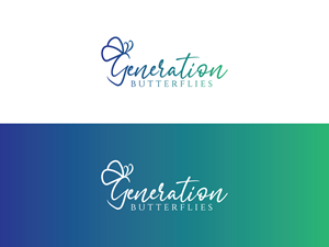 Logo Design by 439 Creations for this project | Design: #30001478