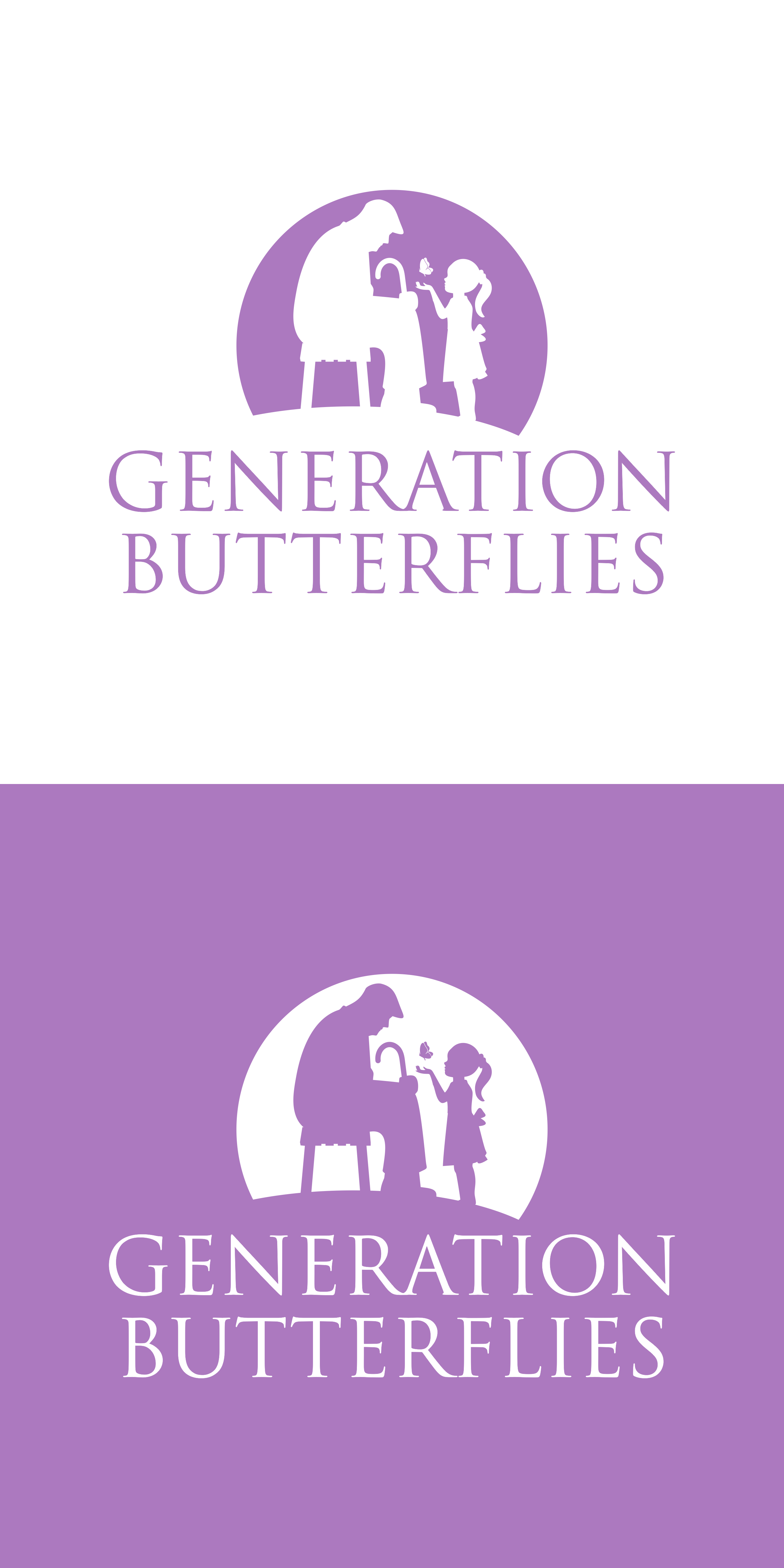 Logo Design by GambarSERU for this project | Design #30000491